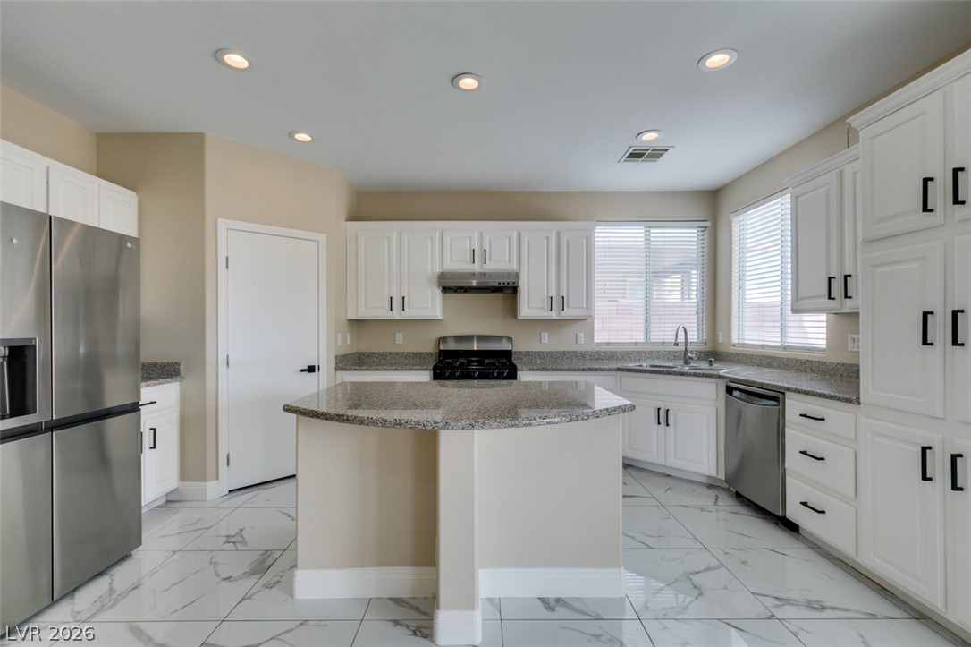1328 Rainy Sky Avenue North Las Vegas NV 89030