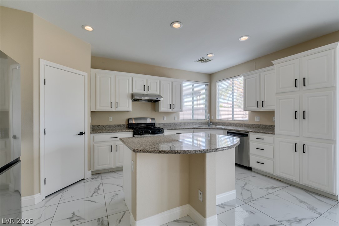 1328 Rainy Sky Avenue North Las Vegas NV 89030