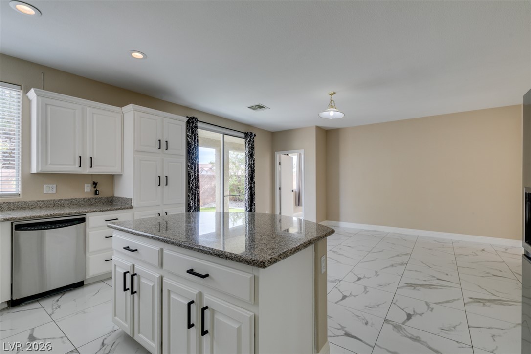 1328 Rainy Sky Avenue North Las Vegas NV 89030