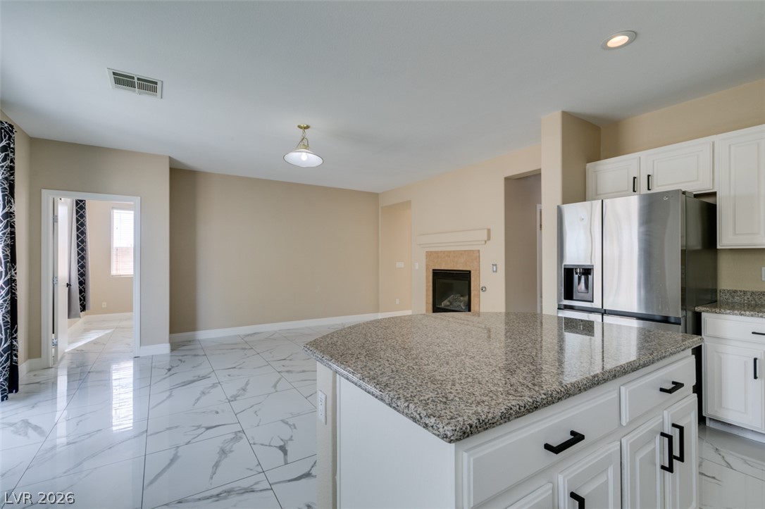1328 Rainy Sky Avenue North Las Vegas NV 89030