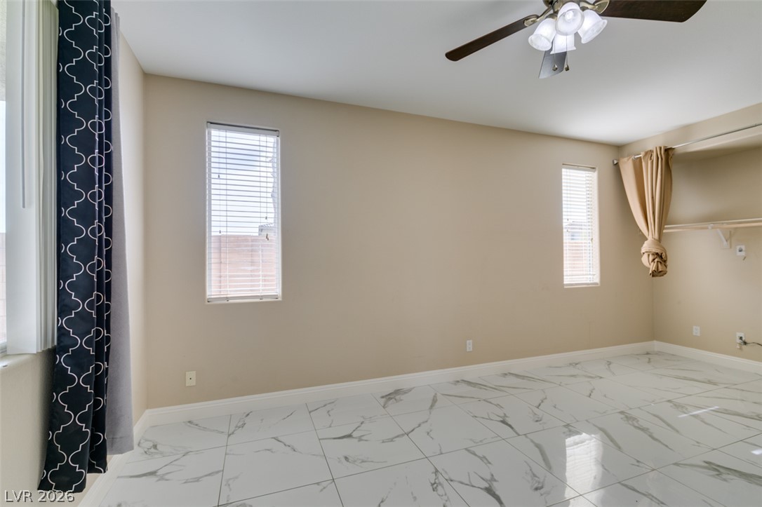 1328 Rainy Sky Avenue North Las Vegas NV 89030