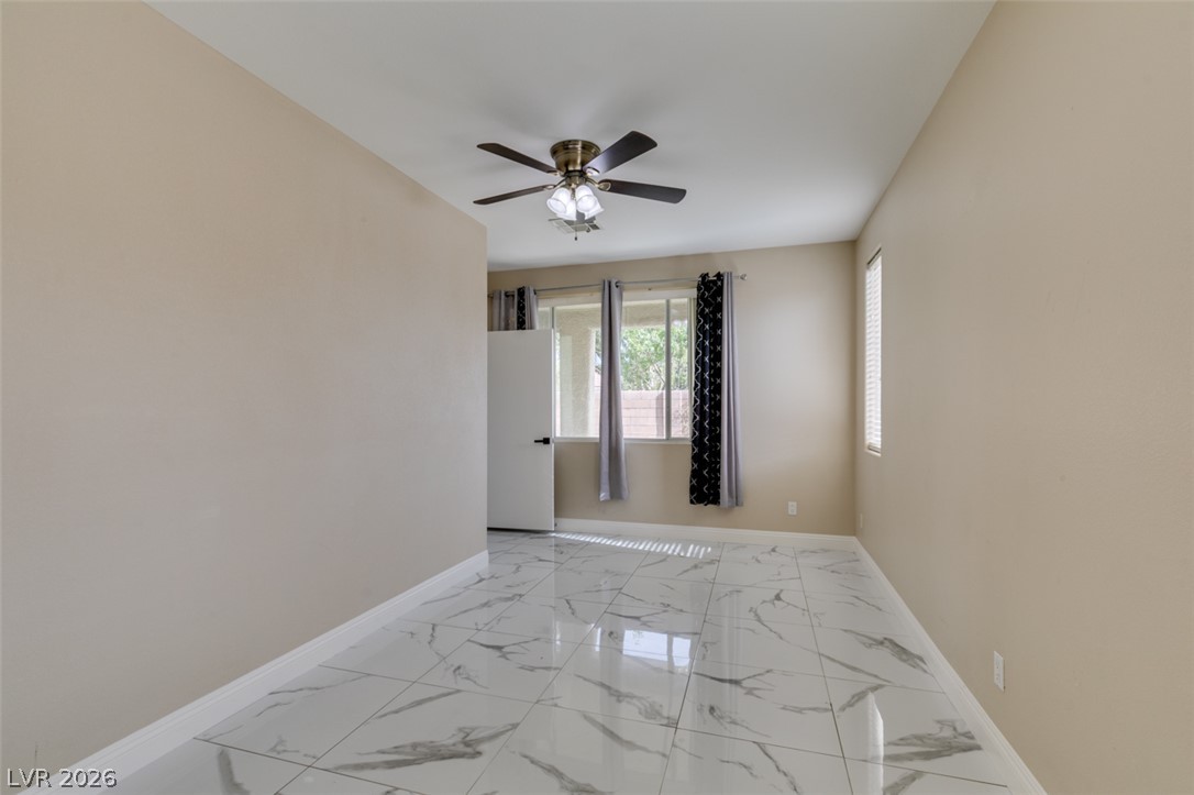 1328 Rainy Sky Avenue North Las Vegas NV 89030