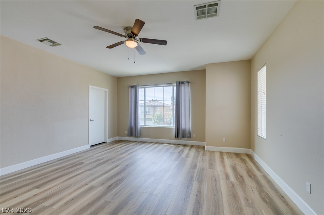 1328 Rainy Sky Avenue North Las Vegas NV 89030