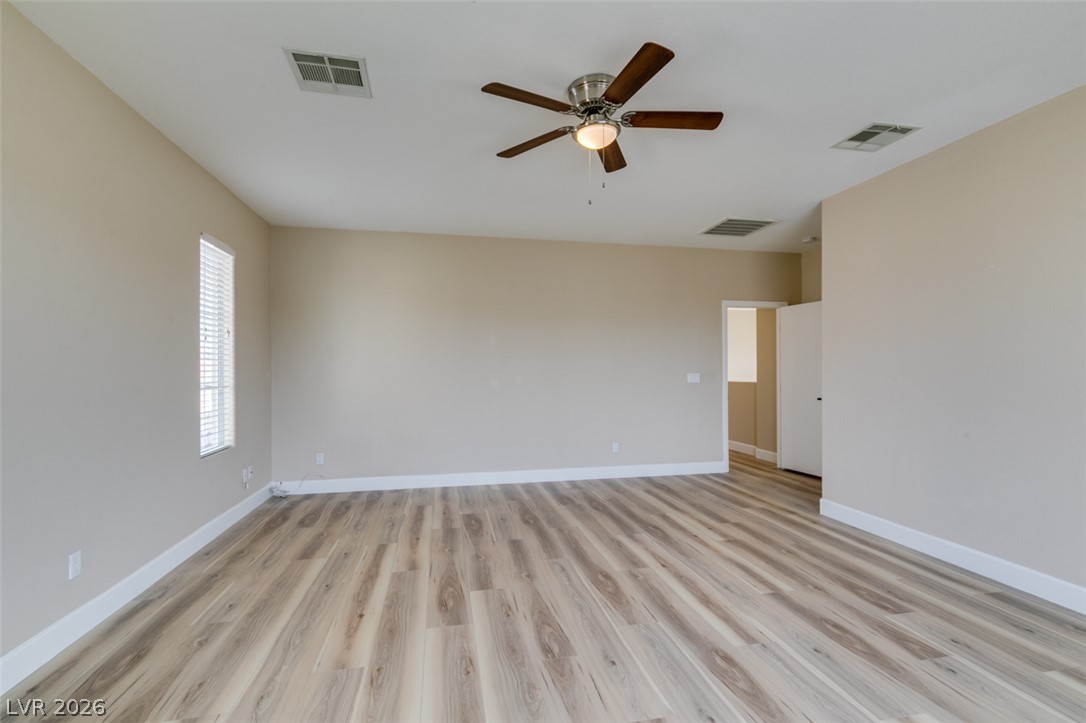 1328 Rainy Sky Avenue North Las Vegas NV 89030