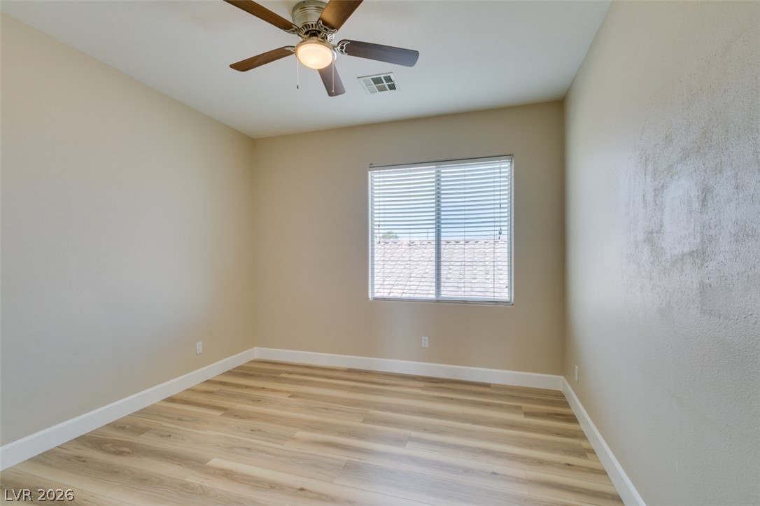 1328 Rainy Sky Avenue North Las Vegas NV 89030