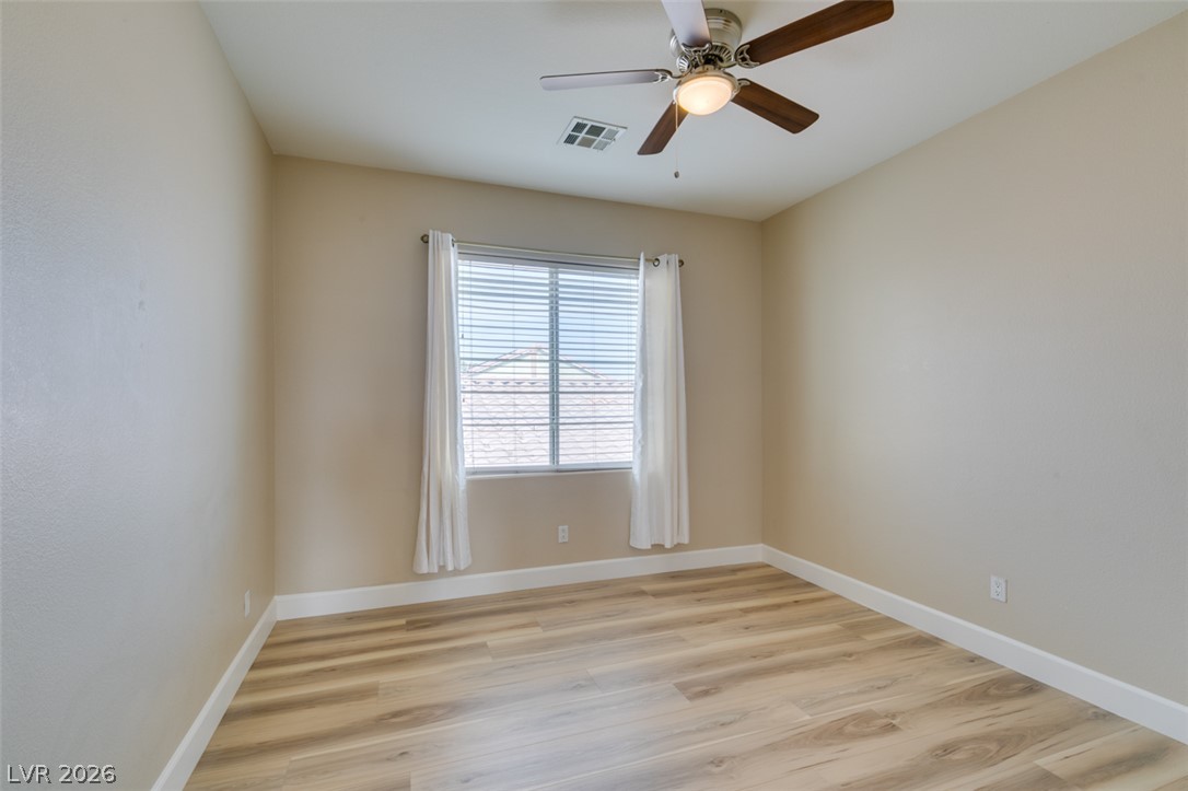1328 Rainy Sky Avenue North Las Vegas NV 89030