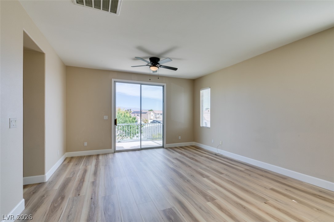 1328 Rainy Sky Avenue North Las Vegas NV 89030