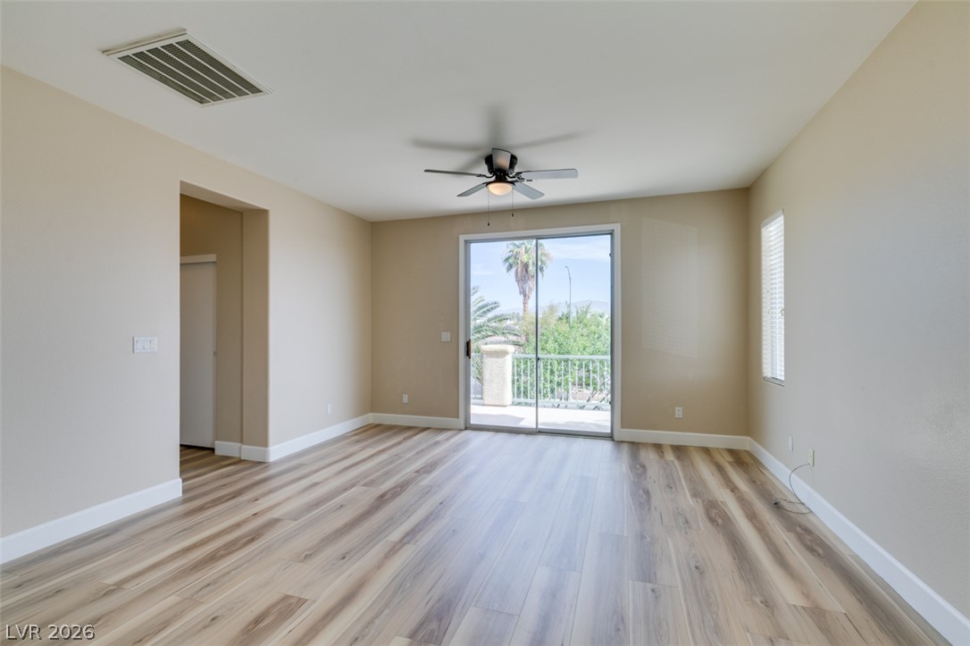 1328 Rainy Sky Avenue North Las Vegas NV 89030