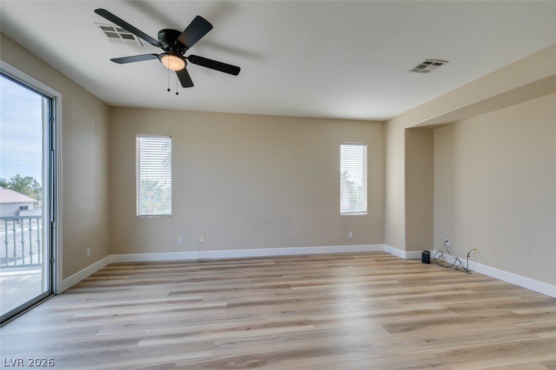1328 Rainy Sky Avenue North Las Vegas NV 89030