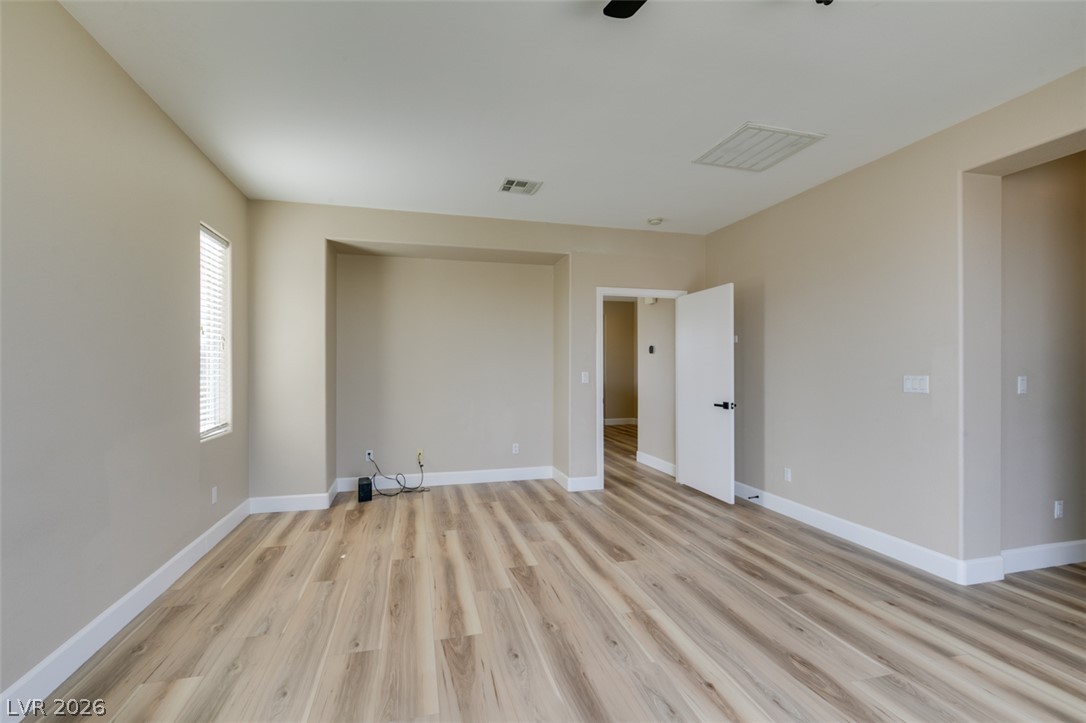 1328 Rainy Sky Avenue North Las Vegas NV 89030