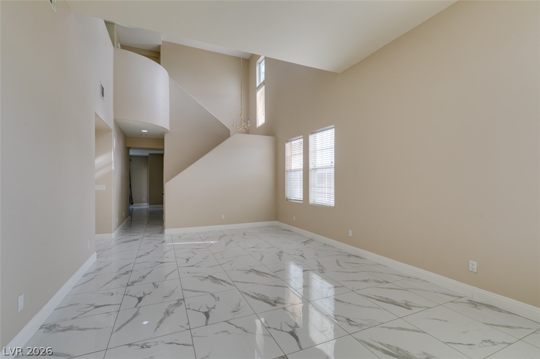 1328 Rainy Sky Avenue North Las Vegas NV 89030