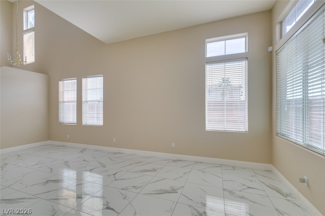 1328 Rainy Sky Avenue North Las Vegas NV 89030