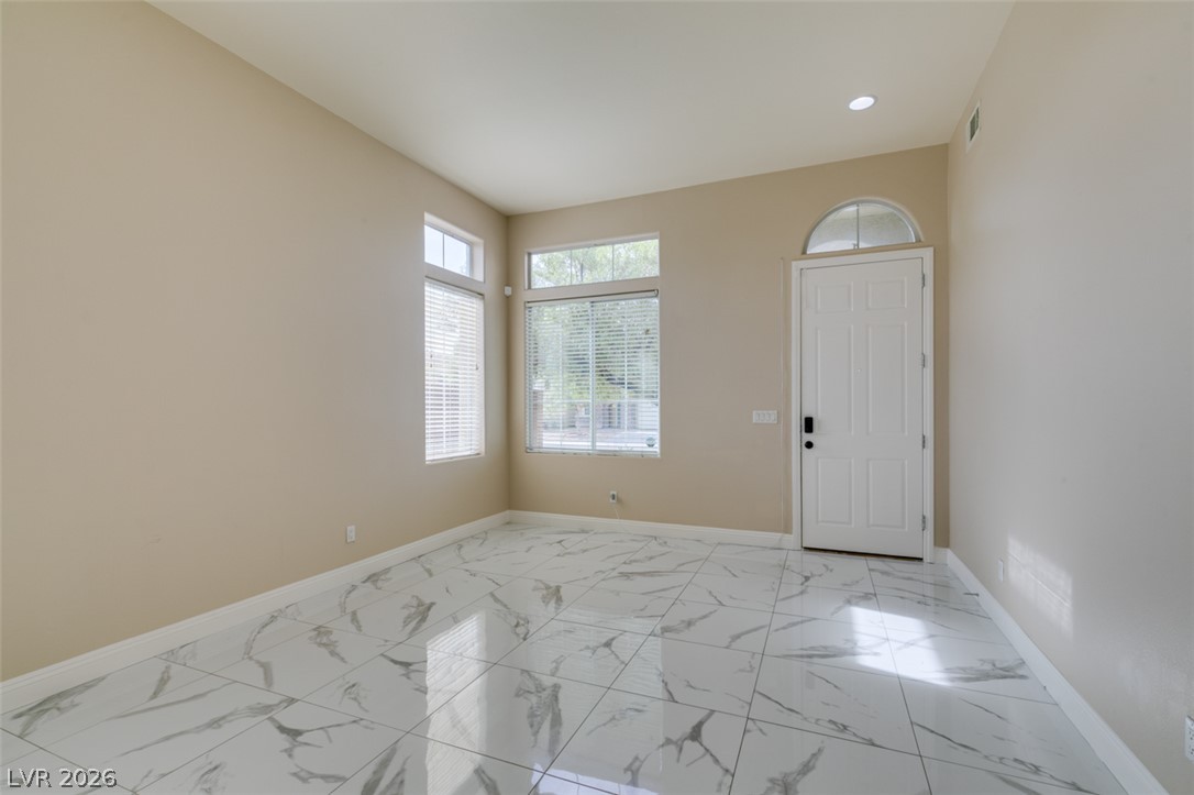 1328 Rainy Sky Avenue North Las Vegas NV 89030