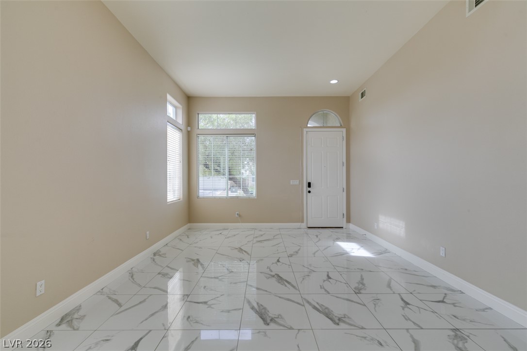 1328 Rainy Sky Avenue North Las Vegas NV 89030