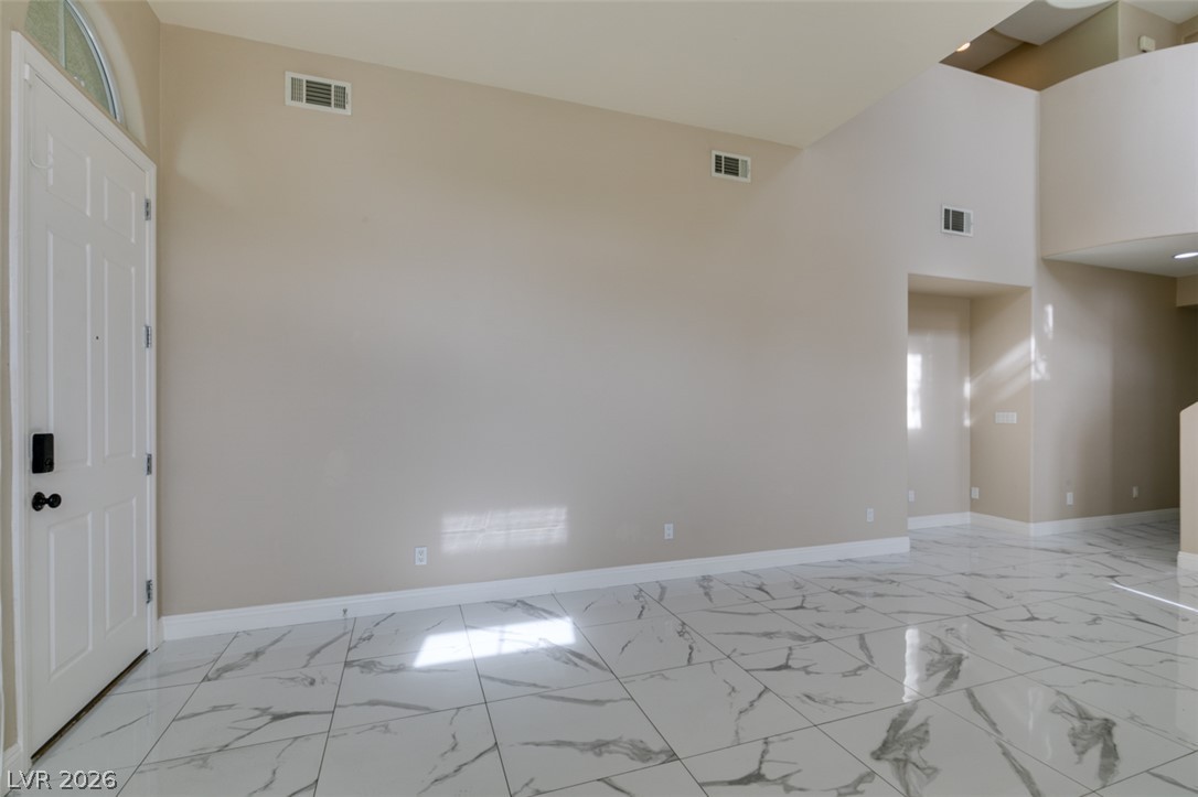 1328 Rainy Sky Avenue North Las Vegas NV 89030