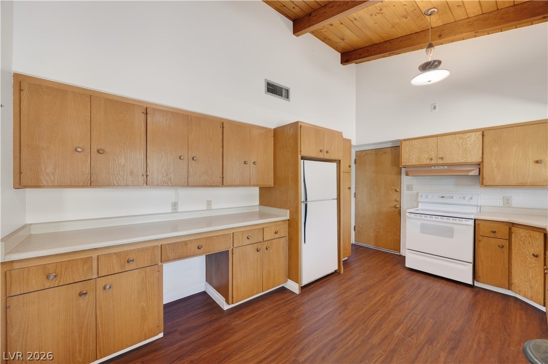 6727 South Pecos Road Las Vegas NV 89120