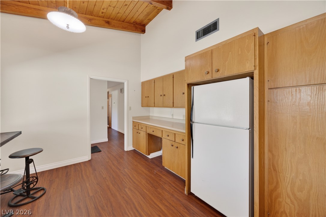 6727 South Pecos Road Las Vegas NV 89120