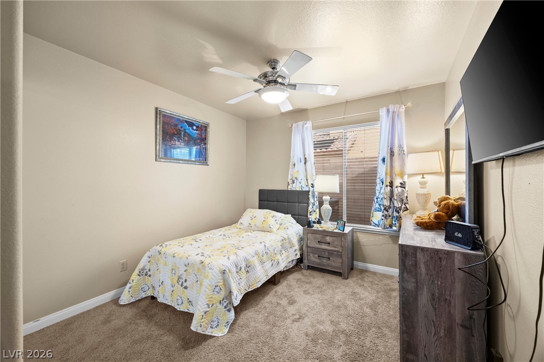 4600 Savin Circle Las Vegas NV 89130