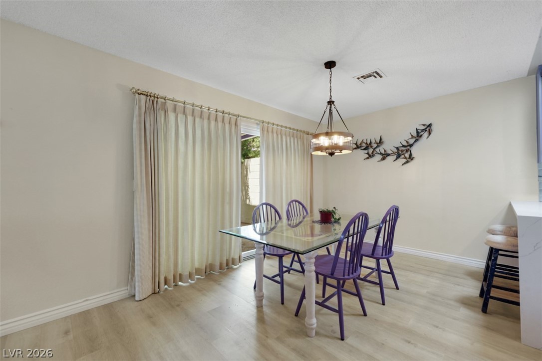 7053 Cheerful Circle Las Vegas NV 89147