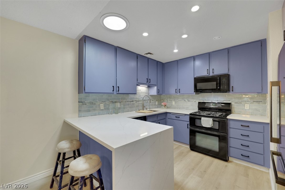 7053 Cheerful Circle Las Vegas NV 89147