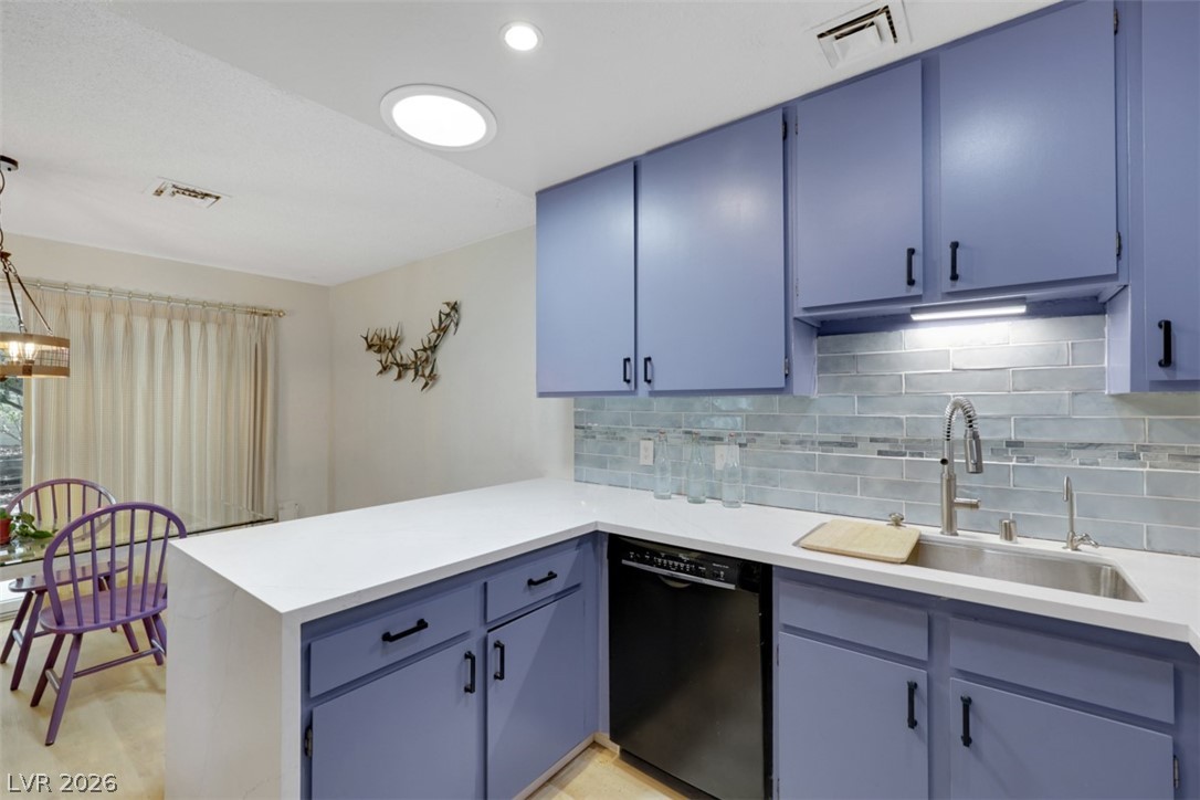 7053 Cheerful Circle Las Vegas NV 89147