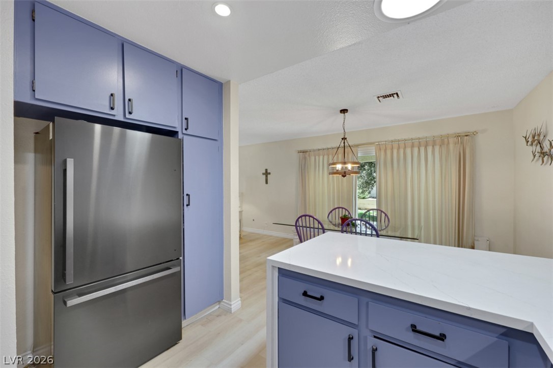 7053 Cheerful Circle Las Vegas NV 89147