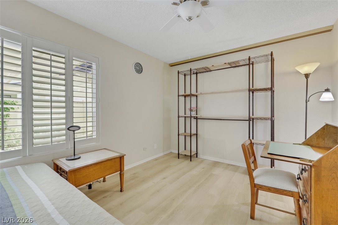 7053 Cheerful Circle Las Vegas NV 89147