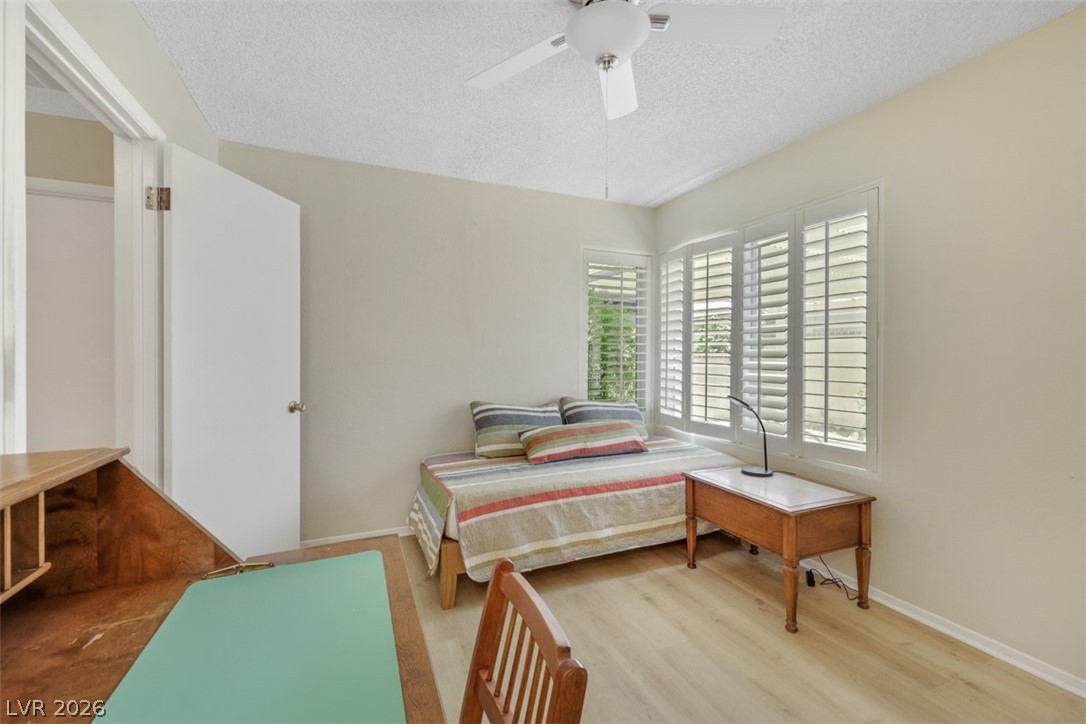 7053 Cheerful Circle Las Vegas NV 89147
