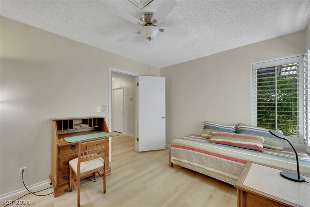 7053 Cheerful Circle Las Vegas NV 89147