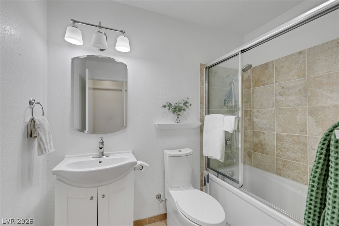 7053 Cheerful Circle Las Vegas NV 89147