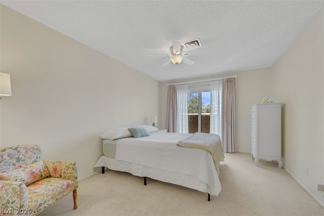 7053 Cheerful Circle Las Vegas NV 89147