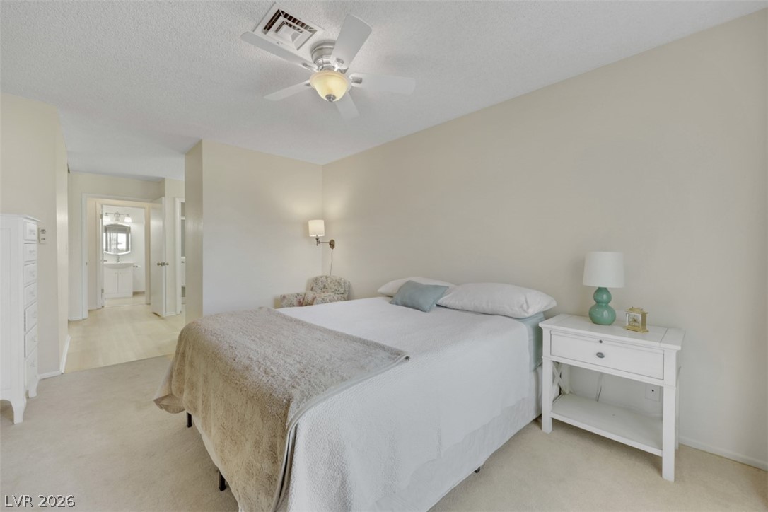 7053 Cheerful Circle Las Vegas NV 89147