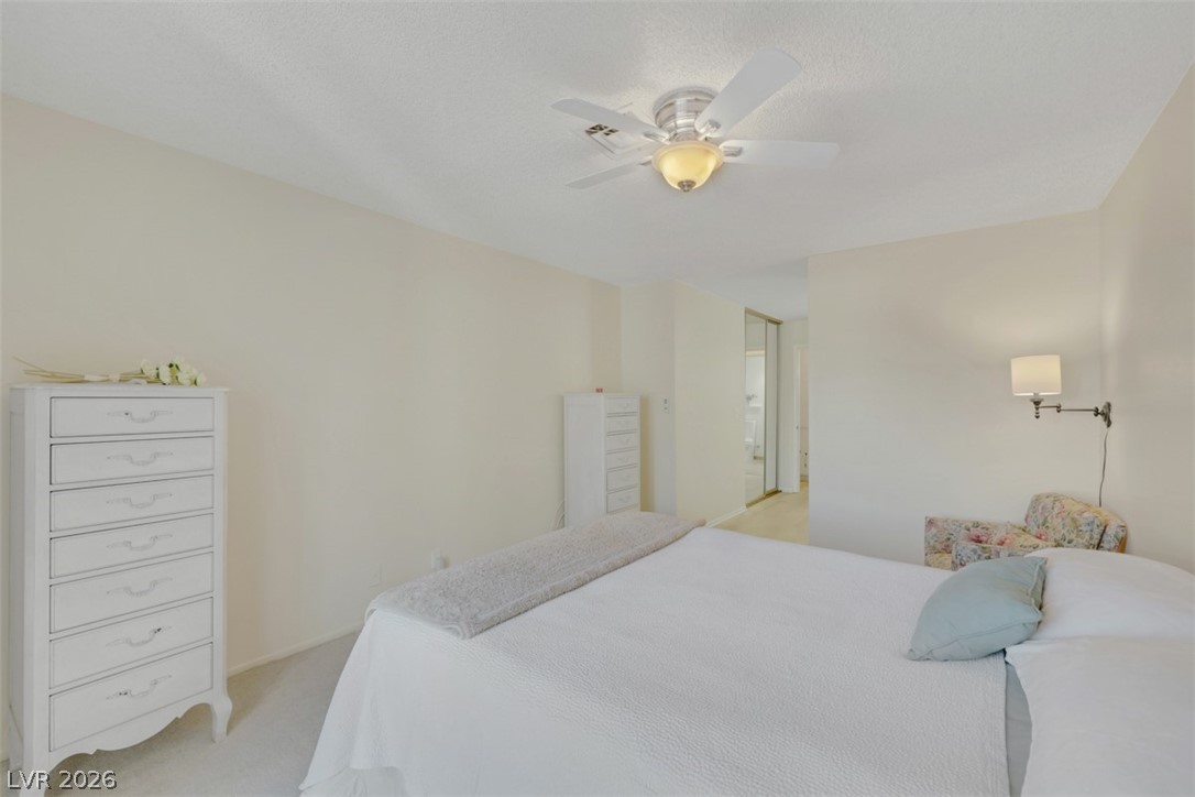 7053 Cheerful Circle Las Vegas NV 89147
