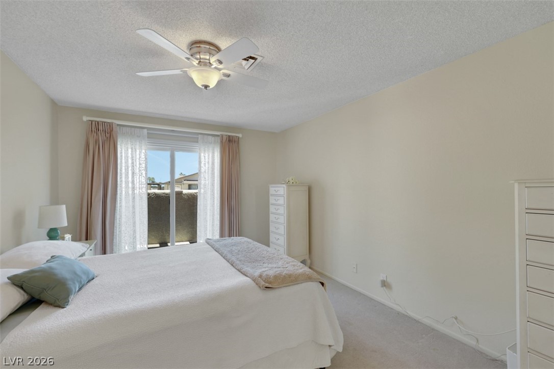 7053 Cheerful Circle Las Vegas NV 89147