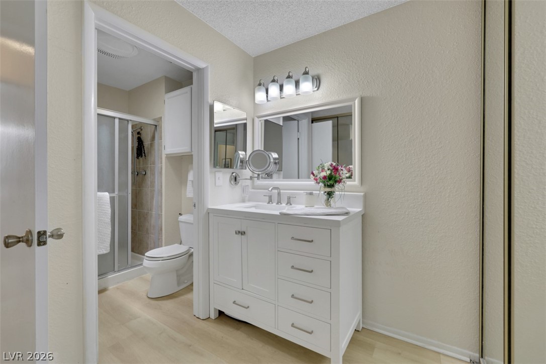 7053 Cheerful Circle Las Vegas NV 89147