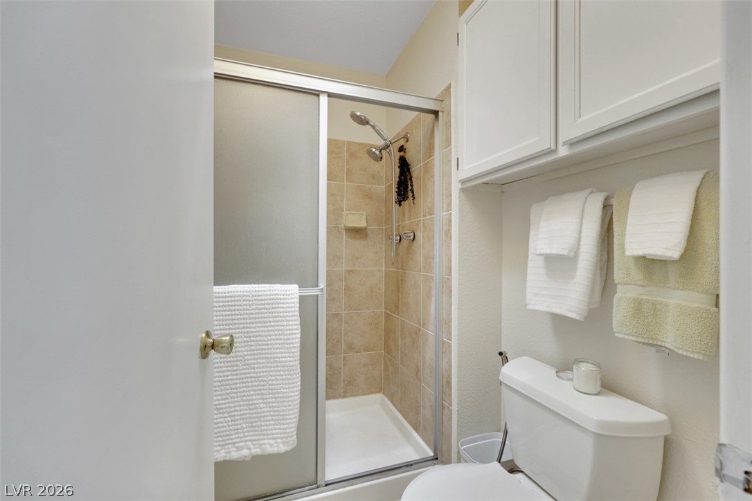 7053 Cheerful Circle Las Vegas NV 89147