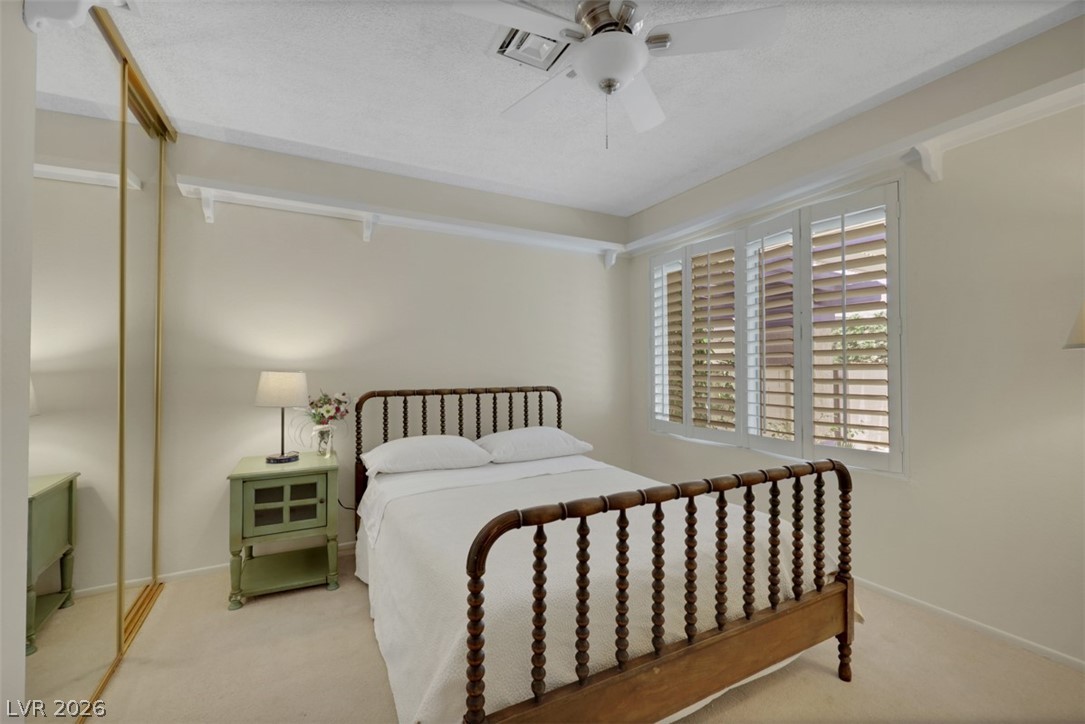 7053 Cheerful Circle Las Vegas NV 89147