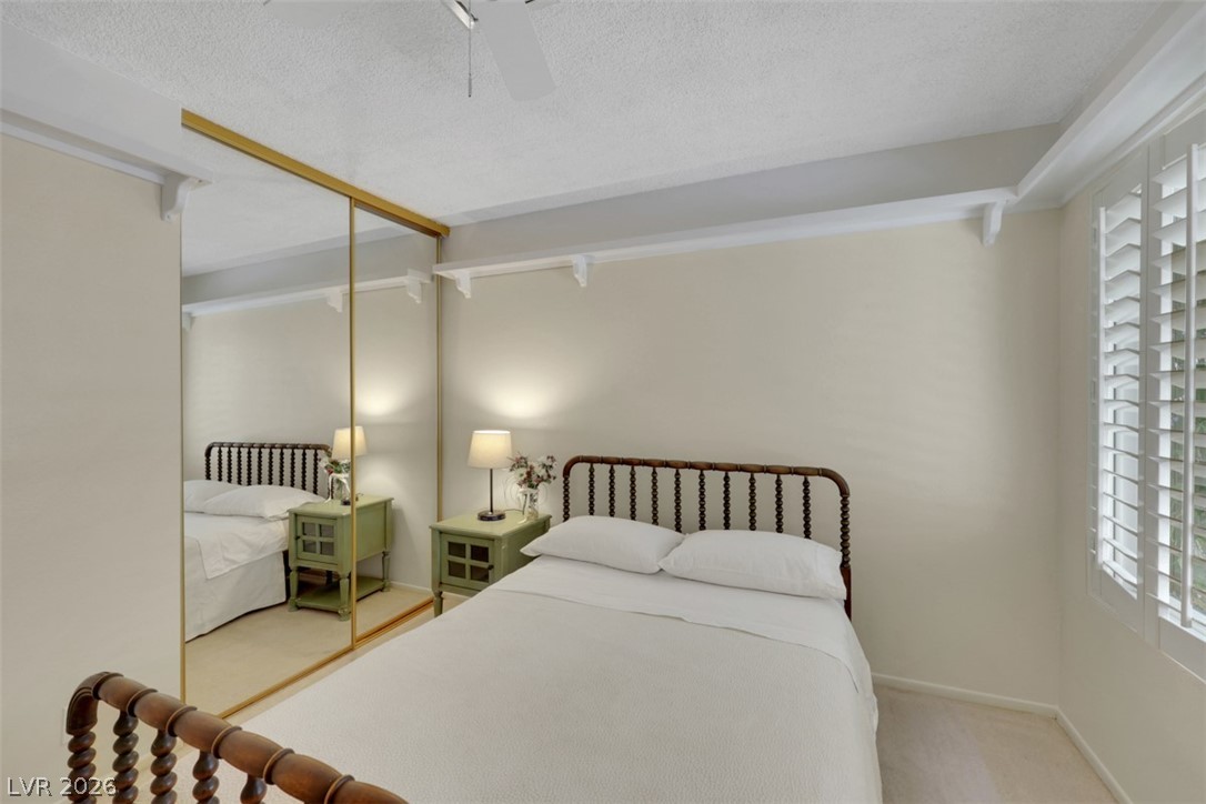 7053 Cheerful Circle Las Vegas NV 89147