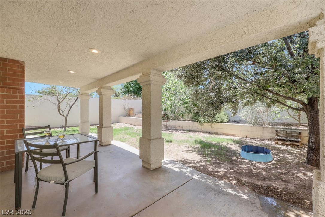 7053 Cheerful Circle Las Vegas NV 89147