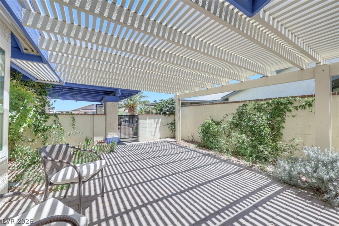 7053 Cheerful Circle Las Vegas NV 89147