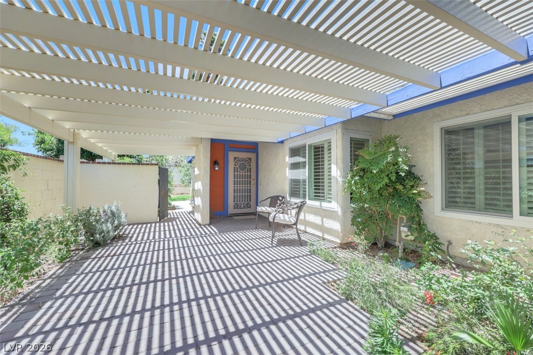 7053 Cheerful Circle Las Vegas NV 89147