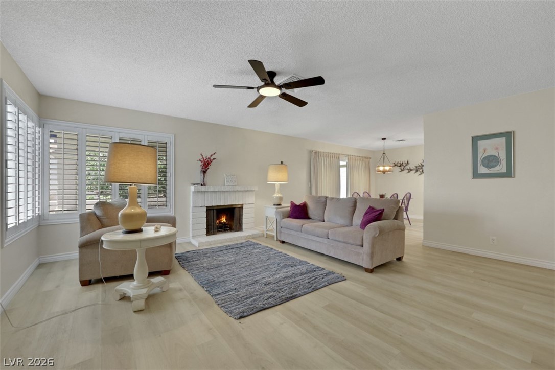 7053 Cheerful Circle Las Vegas NV 89147