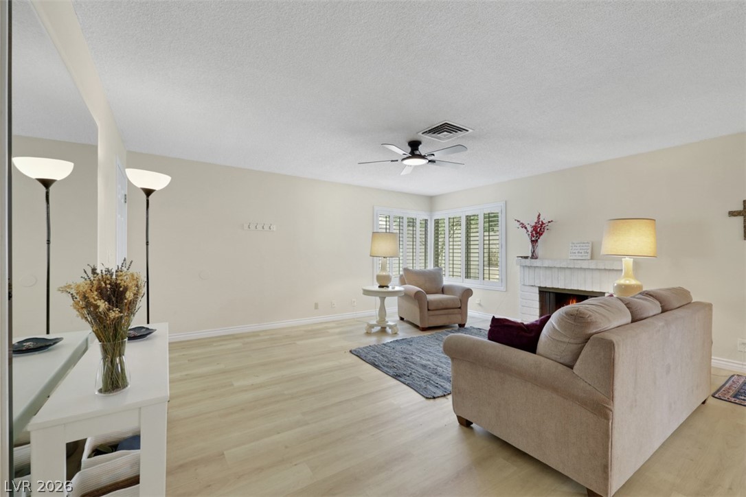 7053 Cheerful Circle Las Vegas NV 89147