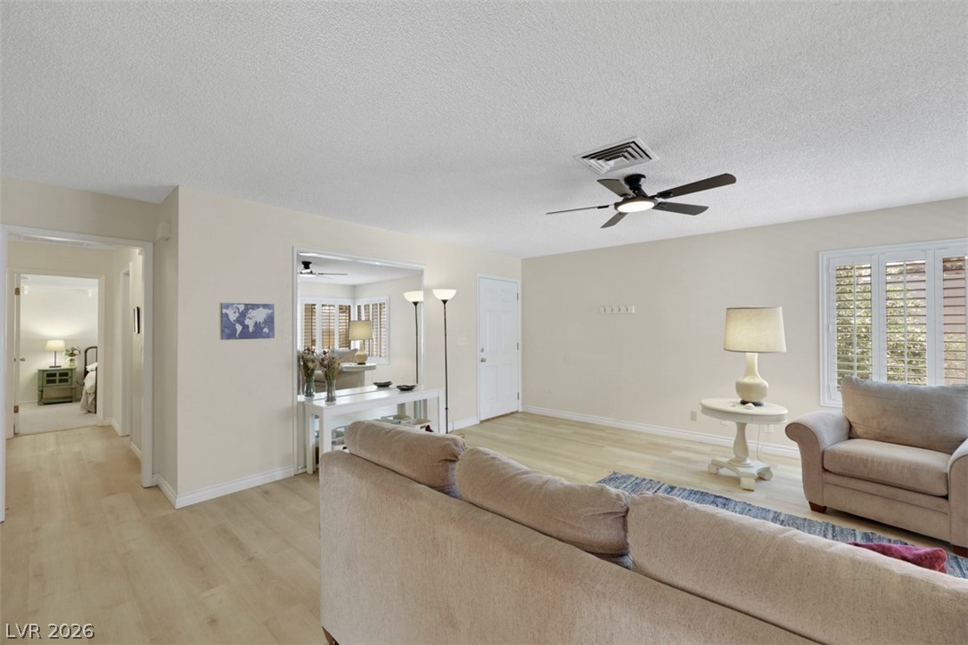 7053 Cheerful Circle Las Vegas NV 89147