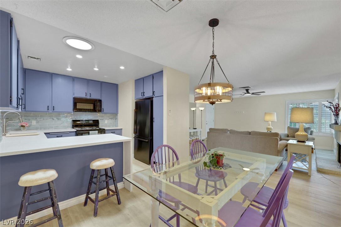 7053 Cheerful Circle Las Vegas NV 89147
