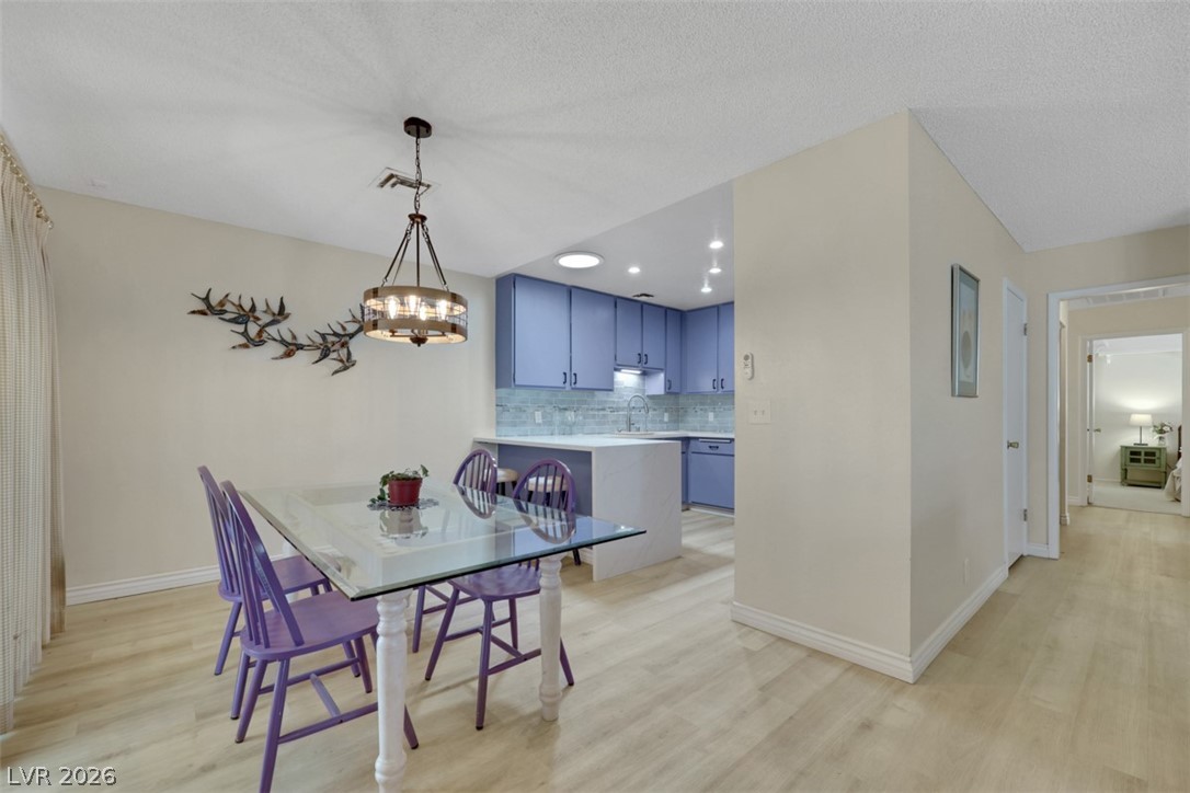 7053 Cheerful Circle Las Vegas NV 89147