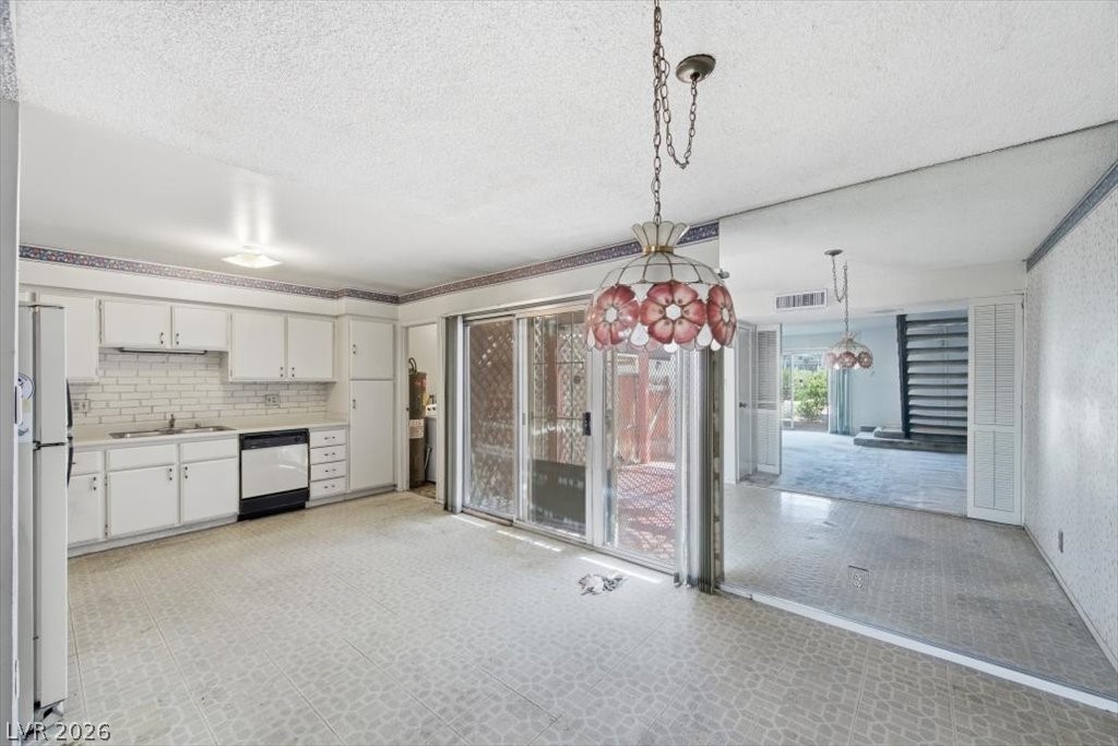 522 Delfern Lane Las Vegas NV 89169