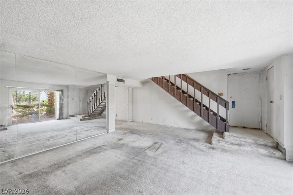 522 Delfern Lane Las Vegas NV 89169
