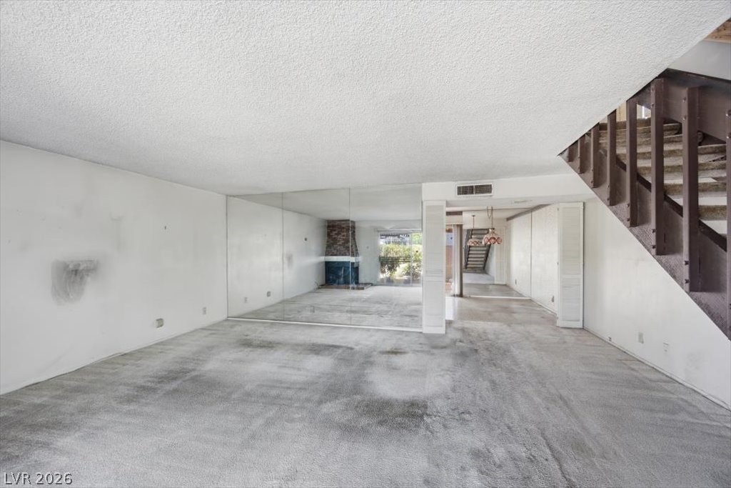 522 Delfern Lane Las Vegas NV 89169