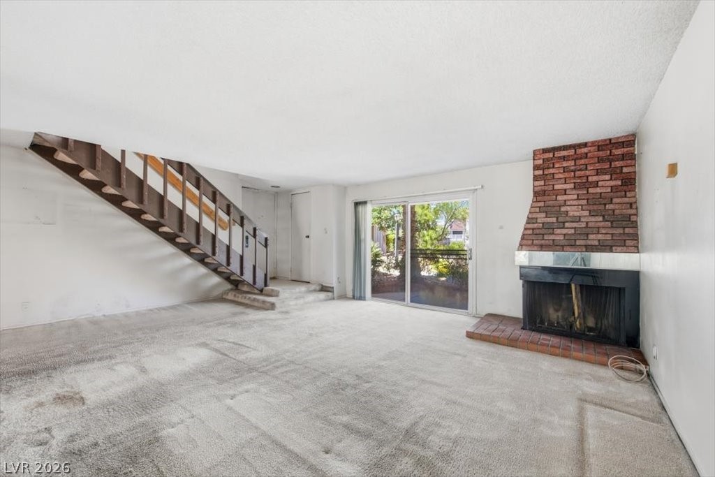 522 Delfern Lane Las Vegas NV 89169